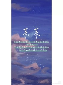亚洲瑟瑟一区二区三区